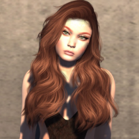 Image of Shei Shapes - Lana shape for Genus Baby & Maitreya