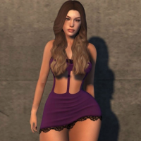 Shei Shapes - MIRELLA LOGO MAE
