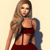 Image of Shei Shapes - LARA SHAPE FOR GENUS CLASSIC
