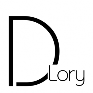 D'Lory Store