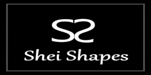 Shei Shapes & Skins