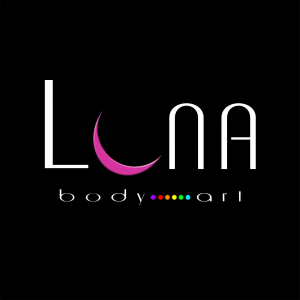 LUNA Body Art