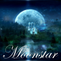 Moonstar