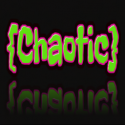 {Chaotic}
