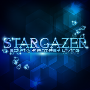 Stargazer Creations