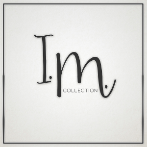 I.M. Collection