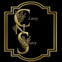 Classy N Sassy: