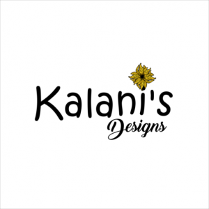 Kalani's Designs