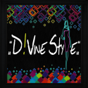 ::D!vine Style:: Fashion