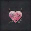 SynCo