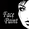 Face Paint