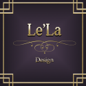 {Le'La} Design