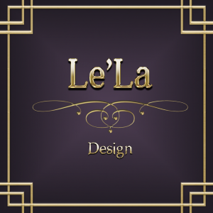 {Le'La} Design