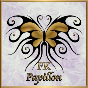 FK Papillon